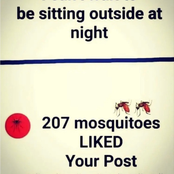 me - Picture 15 of 16